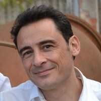 José Luis Zimmermann Serret
