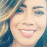 Gloria Lopez