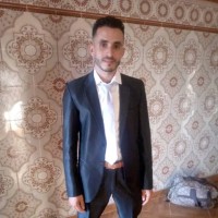 Fatehy Mustapha