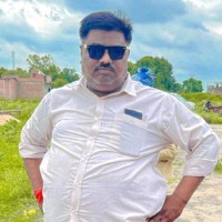 Kapil Srivastava