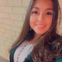 Victoria Ortega