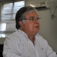 RICARDO LINCOLN BARREIRA