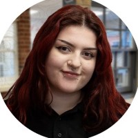 Zoë Bygrave