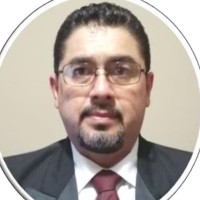 Guillermo Quinto Hernández