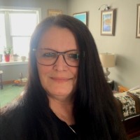 Tami Martell