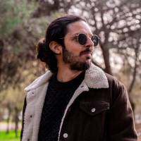 Rui Aguiar