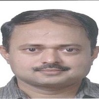 Jagdish Parmar