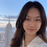 Amy Koo
