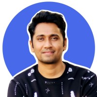 Chetan Singh