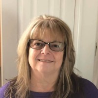Susan Ernest