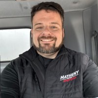 Jason Varner