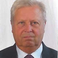 Paolo Sandalli