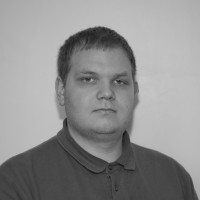 Peter Taylor