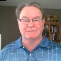 John Halpin