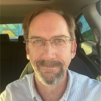 Shawn Vanwyhe
