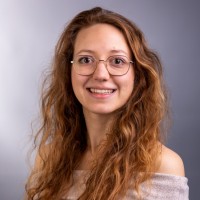 Laura Barth