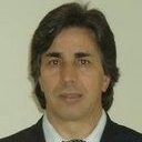 Emilio Lourenço da Clara