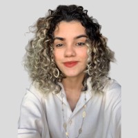 Yasmin Martins