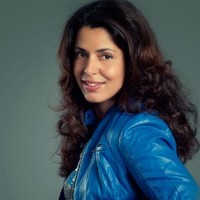 Soraya Nieland
