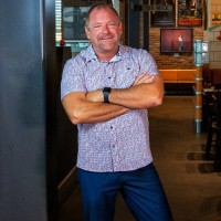 Joe Dominiak