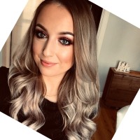 Jessica Franzén