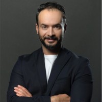 Fadi Alshakhshir