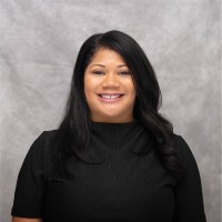 Shanika Mcglotten