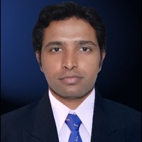Uday Kumar