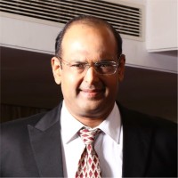 Rahul Harlalka
