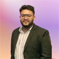 Rajdeep Sengupta
