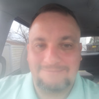 scott pasquale