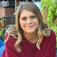 Katelyn Hartman