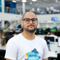 Yuri Ribeiro Rosa
