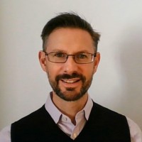 James Isaac