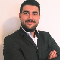 Cvijetin Mladjenovic
