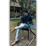 Aditya Panchal
