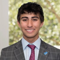 David Felipe Castillo