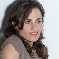 Viviana Rodriguez