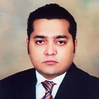 Aman Malik