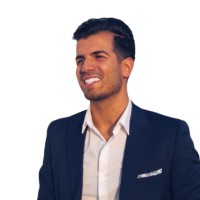 Tiago Fernandes