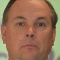 David Wynn