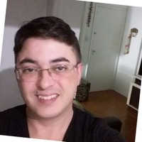 Sérgio Soares