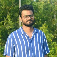Adarsh A