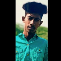 Marutha Pillai