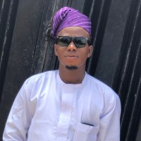 Azeez Oduntan