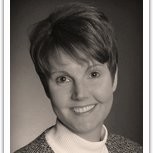 Tammy Klemmer