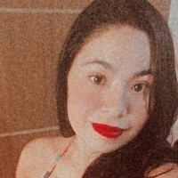 Thais Guedes