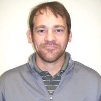 Stephen Snider