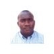 AJAYI BAMIDELE