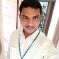 Niranjan Reddy S